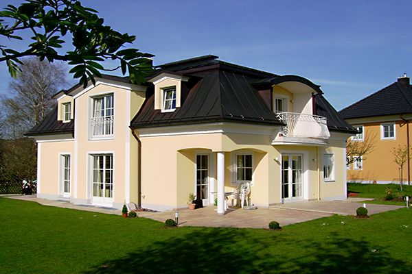 Einfamilienhaus_Obertrum_2005_2