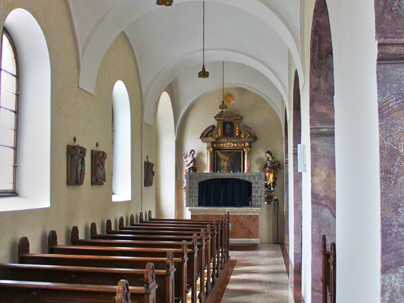 Pfarrkirche_Obertrum_2016_5